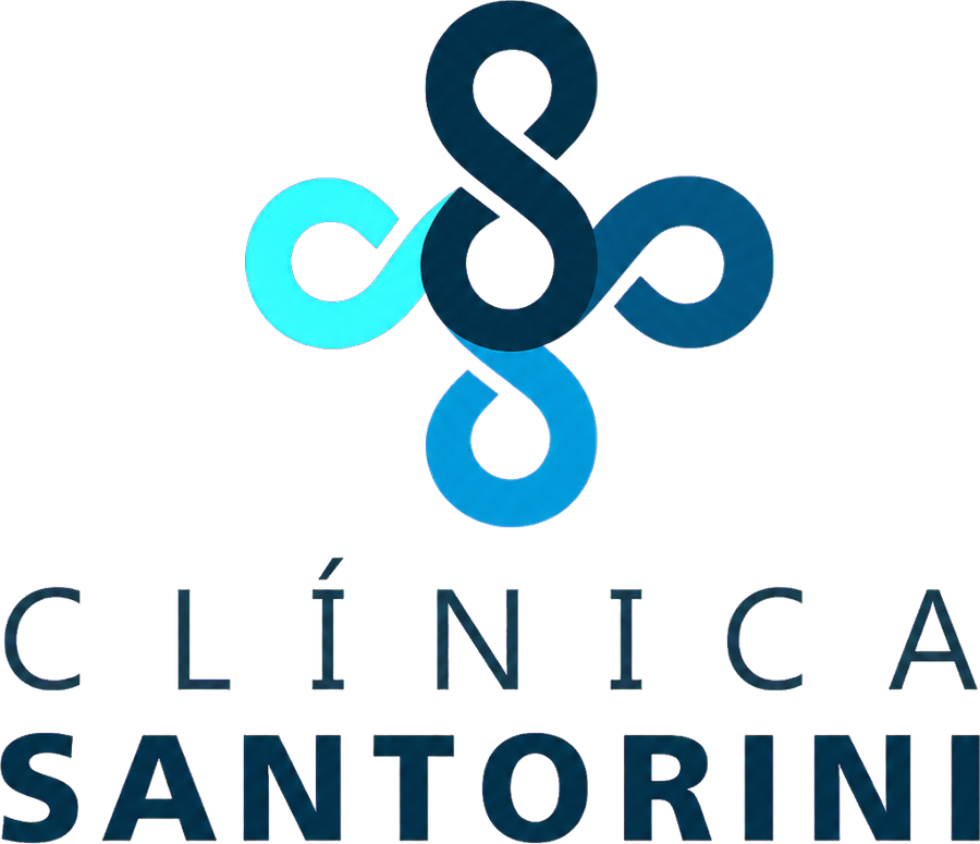 Clínica Santorini